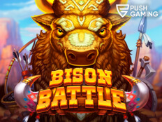 Big fish casino games. Restbet online oyna.59